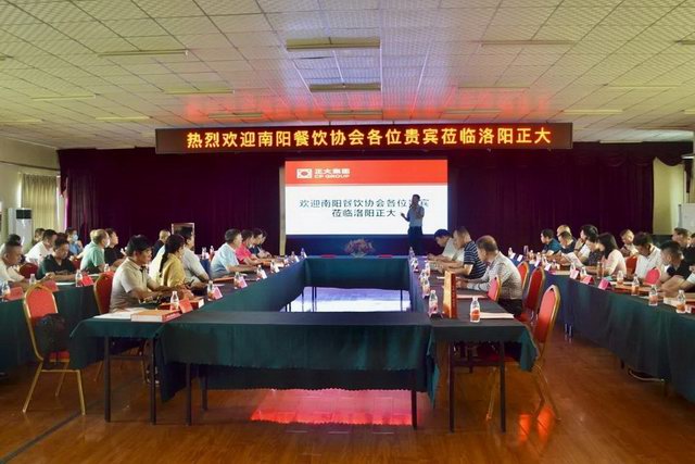 1598752756495107.jpg 3.jpg