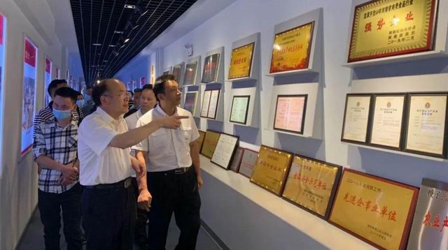 1599734346407532.jpg 1.jpg