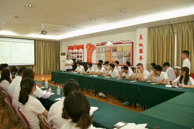 1659606754464449.jpg 640 (10).jpg