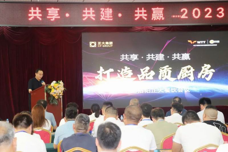 1690445377519286.jpg 640 (10).jpg